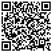 QR Code for bitcoin:bitcoin:bitcoin:dash:XmgML3bDPGNhBpu1asbDddwdF5GCK9dg5c