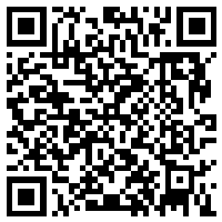 QR Code for bitcoin:bitcoin:bitcoin:dash:XmgMk4igmKQDKjX42wfaPXPHRakMyBjAST