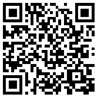 QR Code for bitcoin:bitcoin:bitcoin:dash:XmgN6xVXcWPuVHChxMMPX7busAf1EZAPMP