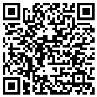QR Code for bitcoin:bitcoin:bitcoin:dash:XmgNLwXeYwaWnny64TNLSr2WdJraqfZYin