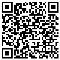 QR Code for bitcoin:bitcoin:bitcoin:dash:XmgNaV87pRY43njph1L3y5f6omABNce1Ea