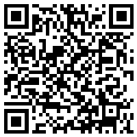 QR Code for bitcoin:bitcoin:bitcoin:dash:XmgPCoYCDohvsyCJbgWSqSFfGhe8BT2LWe
