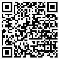QR Code for bitcoin:bitcoin:bitcoin:dash:XmgPN8E5sFMgswQxf7cJtfUtbFds4vb7if