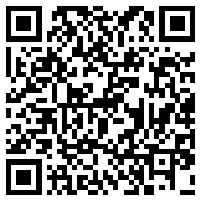 QR Code for bitcoin:bitcoin:bitcoin:dash:XmgRJjsmCa3eLqMb3A4DNPXfJeSvzNBpgx