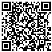 QR Code for bitcoin:bitcoin:bitcoin:dash:XmgTcsgq55MdbTXakjriNusigMTiS1pVTY