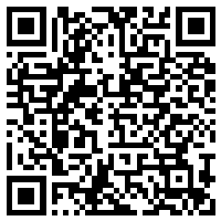 QR Code for bitcoin:bitcoin:bitcoin:dash:XmgUXu4P95p8kx3Rm7Z4Xn2BMa9DQfgS3U