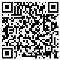QR Code for bitcoin:bitcoin:bitcoin:dash:XmgUfDvrKAq1eAT8NYEgVRTuRqBidQJv63