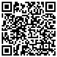QR Code for bitcoin:bitcoin:bitcoin:dash:XmgV8jtV6m46ryNRjsKXcApGudinoMk4Es