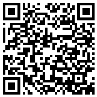 QR Code for bitcoin:bitcoin:bitcoin:dash:XmgVJUGUzT4PVvgyRXBH7XwitUDHibUbRK