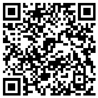 QR Code for bitcoin:bitcoin:bitcoin:dash:XmgVsvo5ZQ2GPMeCRRFkV1zzAWdWTPNhqs