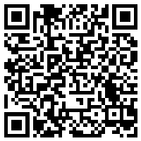 QR Code for bitcoin:bitcoin:bitcoin:dash:XmgXDcnUDLSxtWmSm4jyaeaeRHsAEnTJR9