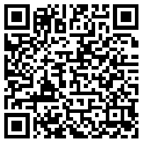 QR Code for bitcoin:bitcoin:bitcoin:dash:XmgXeGABhZ3BCpfdWsjBk2qNAncmfDWDrV