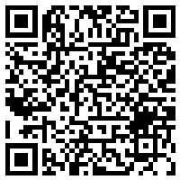 QR Code for bitcoin:bitcoin:bitcoin:dash:XmgYjXYzgfXFh5eBknEZsJSaSMSwg7nBiL