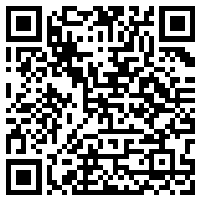 QR Code for bitcoin:bitcoin:bitcoin:dash:XmgaX4rhg4ZptdvkR1VpcRmJCkGLQkMXdo