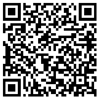 QR Code for bitcoin:bitcoin:bitcoin:dash:Xmgb5zKnCXKdoA2yDTUsoSb7BACUcZ2wCd