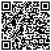 QR Code for bitcoin:bitcoin:bitcoin:dash:XmgbvbmToLQYfVihxmHr78munbL2DWuVCt