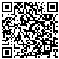 QR Code for bitcoin:bitcoin:bitcoin:dash:Xmge357KAZTQbTqUihsJ9o7MT8iQZ9gwcC
