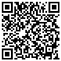 QR Code for bitcoin:bitcoin:bitcoin:dash:XmgePnpBXJzvXf4k4h7yG3Go4eRALR1j7B