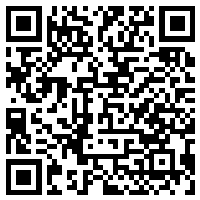 QR Code for bitcoin:bitcoin:bitcoin:dash:Xmgf7FuAMBAC1U6p8mPQiGV4s9A2dzajww