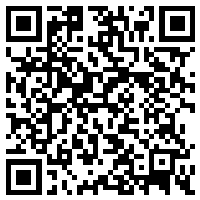 QR Code for bitcoin:bitcoin:bitcoin:dash:Xmgf8pKxtfo8cybMUTTADbksNeKCcrWzQn