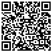 QR Code for bitcoin:bitcoin:bitcoin:dash:XmgfTuApR61fQEaZA4jZevDMV8KXEybK2b