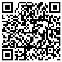 QR Code for bitcoin:bitcoin:bitcoin:dash:XmgfjM7e1DPpxcUh9CChG589nWPtkURpwk