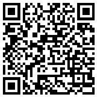 QR Code for bitcoin:bitcoin:bitcoin:dash:Xmgg53aWNkMmDwaBVCiajoKFcex9f8y7XM