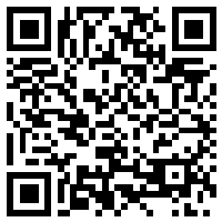 QR Code for bitcoin:bitcoin:bitcoin:dash:Xmgho43FNJK6NGAMBTNkdxEmiXMgKSNanJ