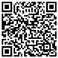 QR Code for bitcoin:bitcoin:bitcoin:dash:XmgiG9yRBZuoApHAcY6dCSy24frqJxDBgC