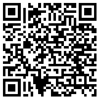 QR Code for bitcoin:bitcoin:bitcoin:dash:XmgiHJxsmEhYfgCBJgCTgwSWZfFWSWDJgc