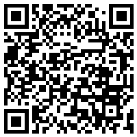 QR Code for bitcoin:bitcoin:bitcoin:dash:Xmgj7finSYpuUtLB4Z96N6rx7JFybtrCxg