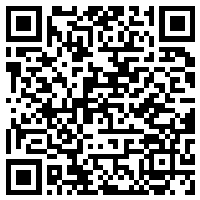 QR Code for bitcoin:bitcoin:bitcoin:dash:Xmgjn564DrkU6EXYgPGZcci959EcobjheY