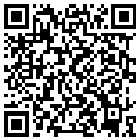 QR Code for bitcoin:bitcoin:bitcoin:dash:XmgjvVfD3BMybiRmh1kUdBJoo8dNY2JsJZ