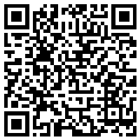 QR Code for bitcoin:bitcoin:bitcoin:dash:XmgmFVXacB8Hd2ZFrAKvRZzfBoyBVCiHDH