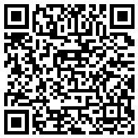QR Code for bitcoin:bitcoin:bitcoin:dash:XmgmVkCkLtdoAqVoizFJBtxJ487fYMLKvU