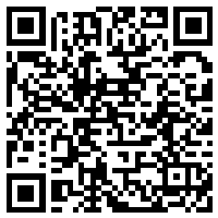 QR Code for bitcoin:bitcoin:bitcoin:dash:XmgnMEh7xQS7e2UMA4o2i9AL3HSF42R2h7