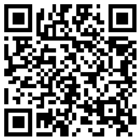 QR Code for bitcoin:bitcoin:bitcoin:dash:XmgnqWMcuzbPNzg2ded766ZNFS3J815XMu