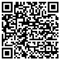 QR Code for bitcoin:bitcoin:bitcoin:dash:XmgokrmcdjTCWn4uHdHE9RUXexdKJYVyfw