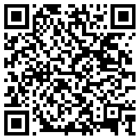 QR Code for bitcoin:bitcoin:bitcoin:dash:Xmgp4wCCEd8aFZLsB7WAyDRmN4FxBLGoyd