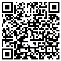 QR Code for bitcoin:bitcoin:bitcoin:dash:XmgpVLiUbRKrcoNHy9bW2oe14XxcvDe5np