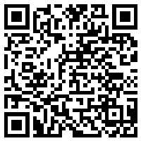 QR Code for bitcoin:bitcoin:bitcoin:dash:XmgprdDKYKxfuV9LuwvNWSAPJGRPKDnpGc