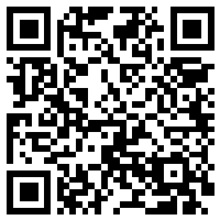 QR Code for bitcoin:bitcoin:bitcoin:dash:XmgqpRos7fsoNpdFr8DgFt4uCCRK7DSCGP