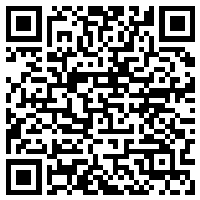 QR Code for bitcoin:bitcoin:bitcoin:dash:XmgrkhA3Xv5zNbe3XYsFay2Rh3DXUjFQGC