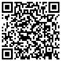 QR Code for bitcoin:bitcoin:bitcoin:dash:XmgrnYs3ppHT1R3qJ1NEPwvKLmiwbcbBa1