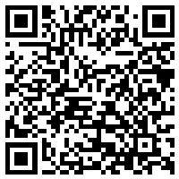QR Code for bitcoin:bitcoin:bitcoin:dash:XmgrsWk3FdEoBLidQbP9P6FfVqKTBg85KD