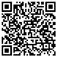 QR Code for bitcoin:bitcoin:bitcoin:dash:XmgsAZCGabCFKXYhyNDWePpVNP5x3Ghd45