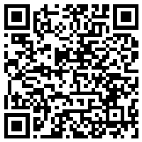QR Code for bitcoin:bitcoin:bitcoin:dash:Xmgsny7ZAabiGCKPbapPdHxaTMfFaGczsr