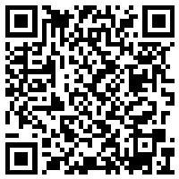 QR Code for bitcoin:bitcoin:bitcoin:dash:Xmgvj6ngMwKKFHUxaK2xbMNwPJRsRBF7ZY