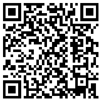 QR Code for bitcoin:bitcoin:bitcoin:dash:XmgvwpAor45RLP2eLBNXNsKarY8t4E98xd