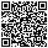 QR Code for bitcoin:bitcoin:bitcoin:dash:XmgwF3DCz6uejQ5PNC2ASPyHDqRwEh44UP